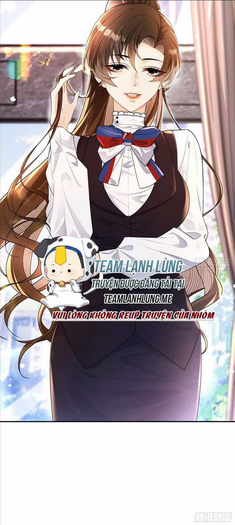 Cố Ý Chiếm Đoạt - Chapter 5 - Trang 61