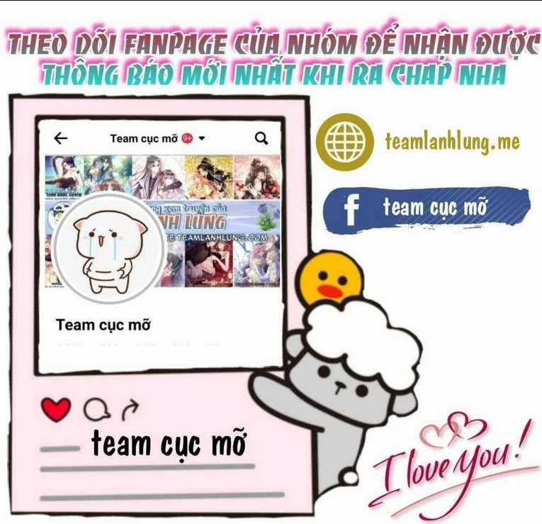 Cố Ý Chiếm Đoạt - Chapter 5 - Trang 62