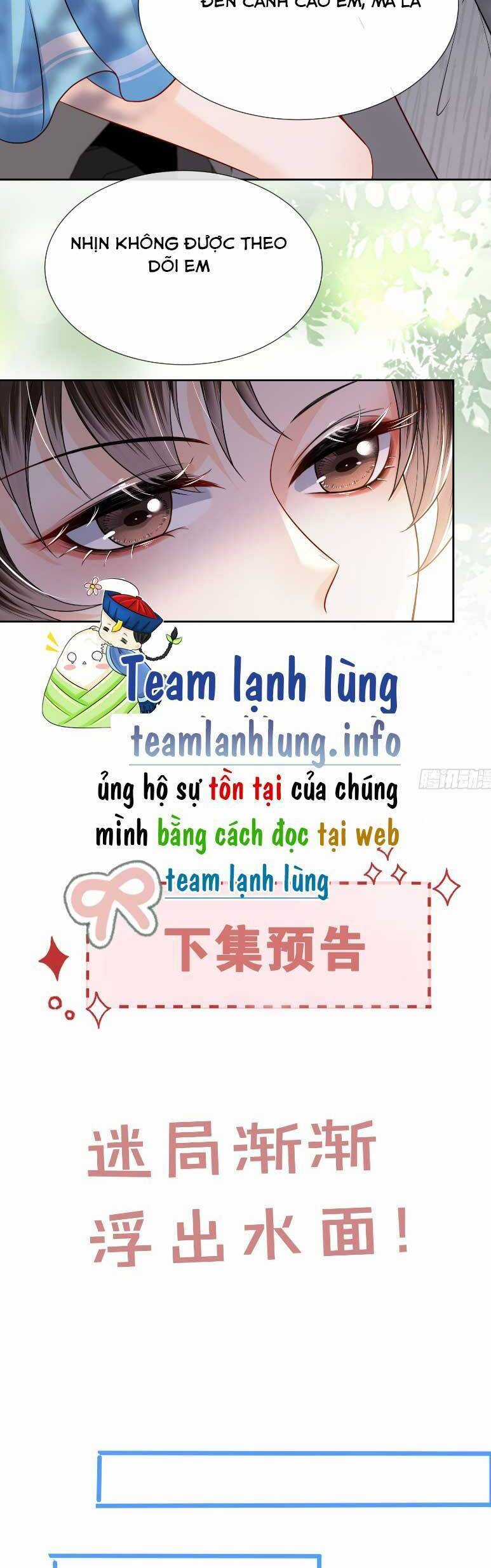Cố Ý Chiếm Đoạt - Chapter 50 - Trang 25