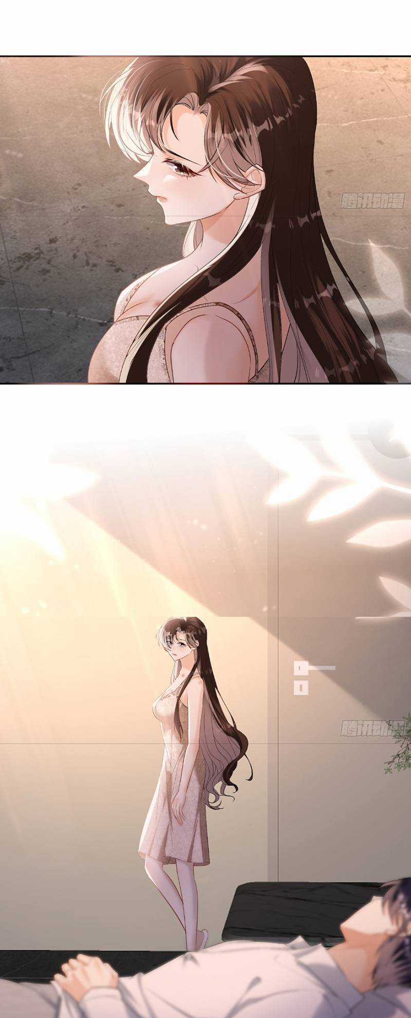 Cố Ý Chiếm Đoạt - Chapter 55 - Trang 30