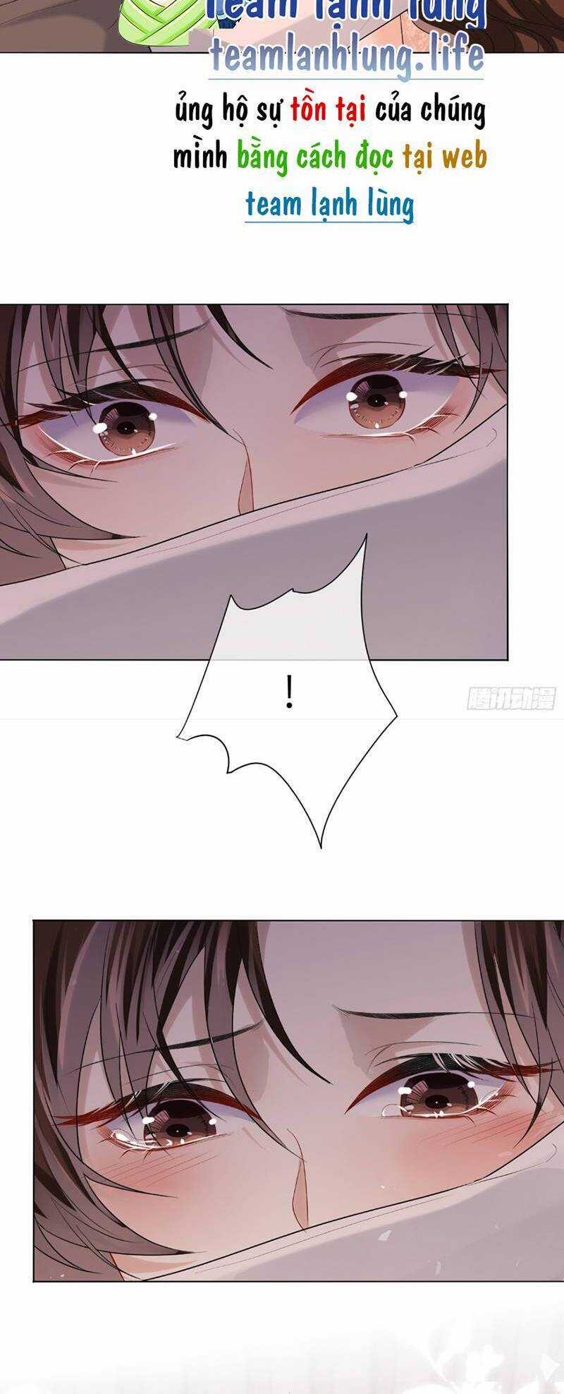 Cố Ý Chiếm Đoạt - Chapter 55 - Trang 34