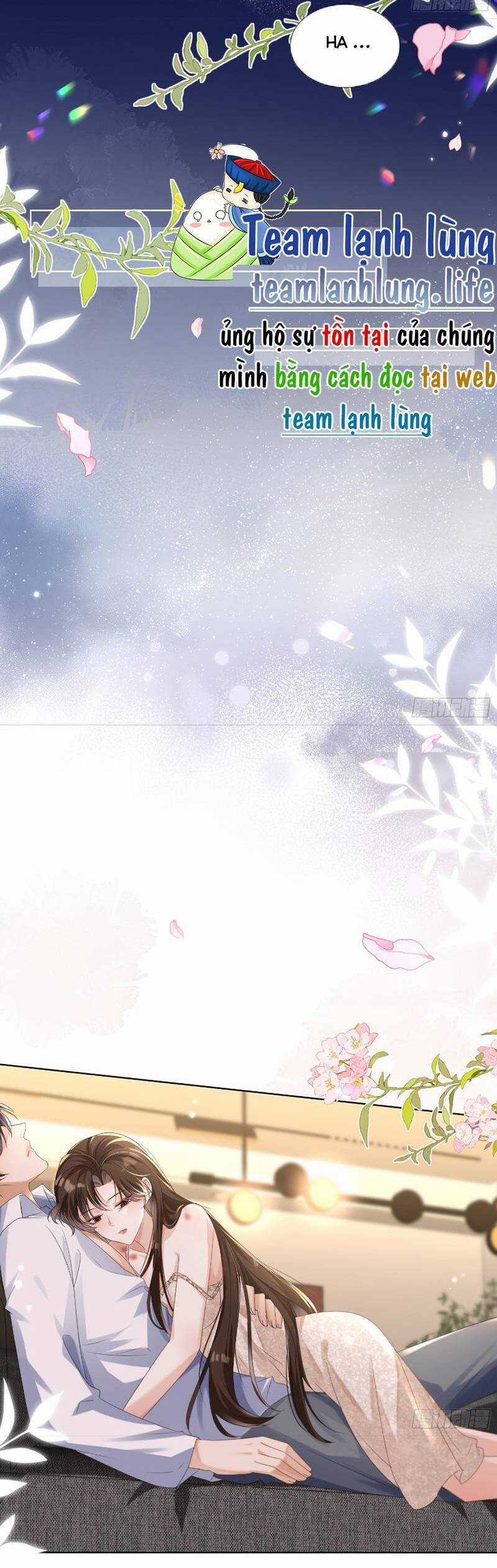 Cố Ý Chiếm Đoạt - Chapter 55 - Trang 9