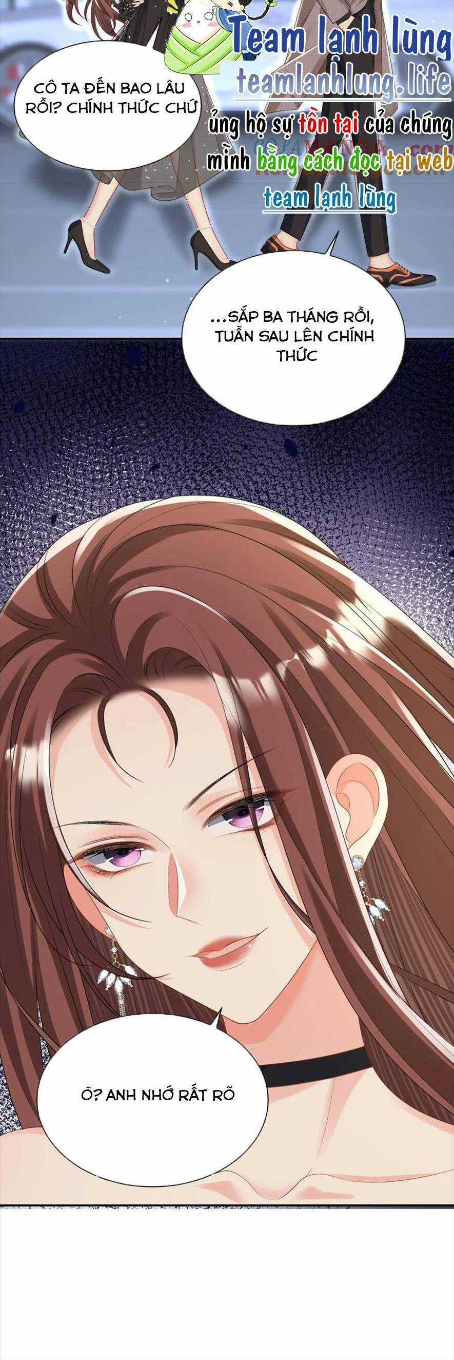 Cố Ý Chiếm Đoạt - Chapter 56 - Trang 29