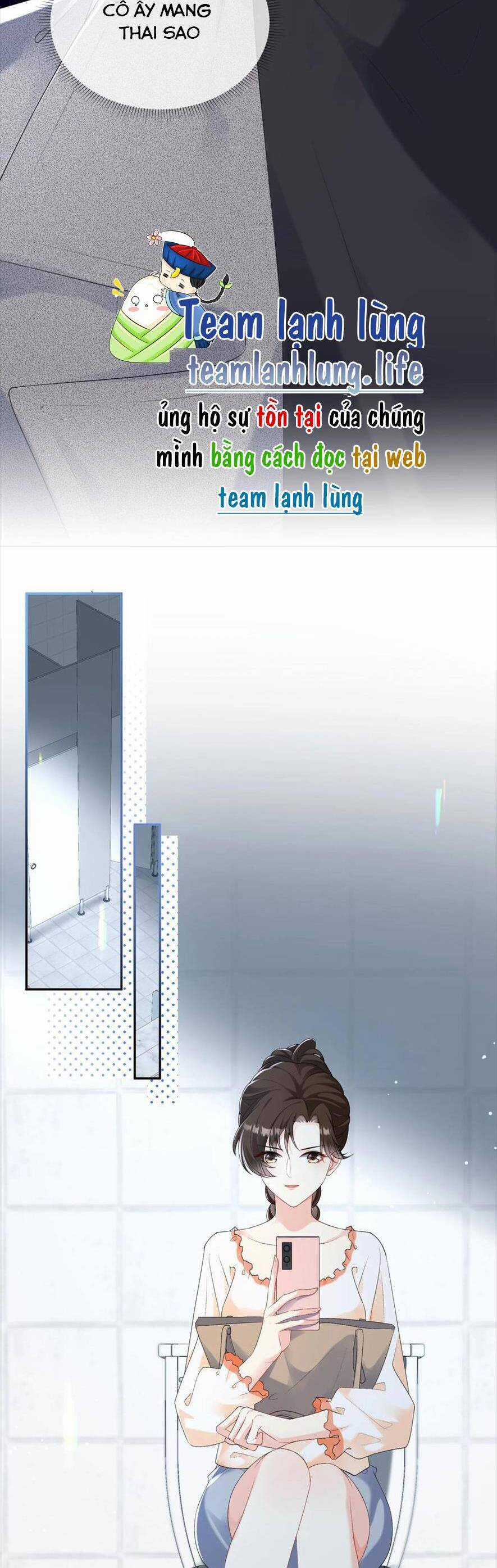 Cố Ý Chiếm Đoạt - Chapter 57 - Trang 13