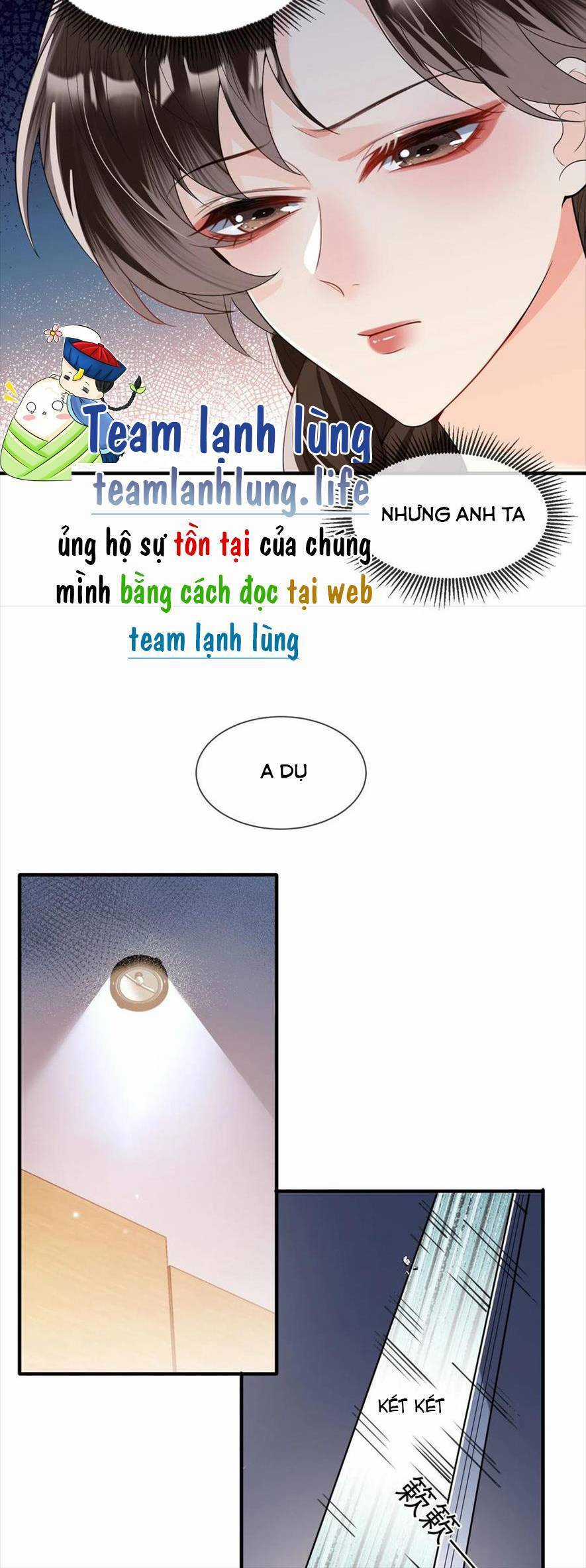 Cố Ý Chiếm Đoạt - Chapter 58 - Trang 23