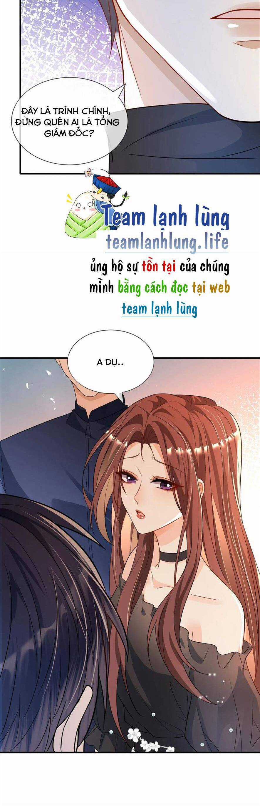 Cố Ý Chiếm Đoạt - Chapter 58 - Trang 31
