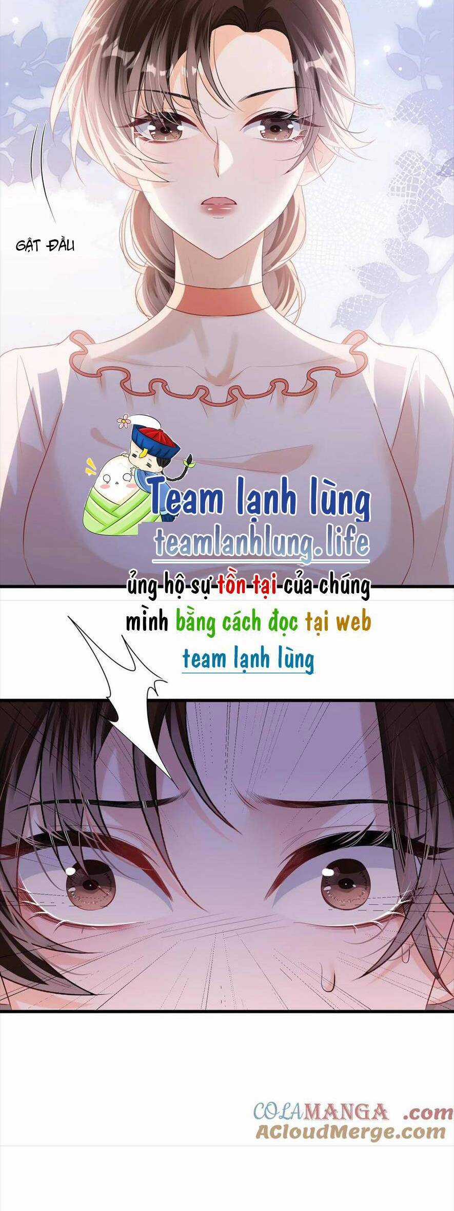 Cố Ý Chiếm Đoạt - Chapter 59 - Trang 20