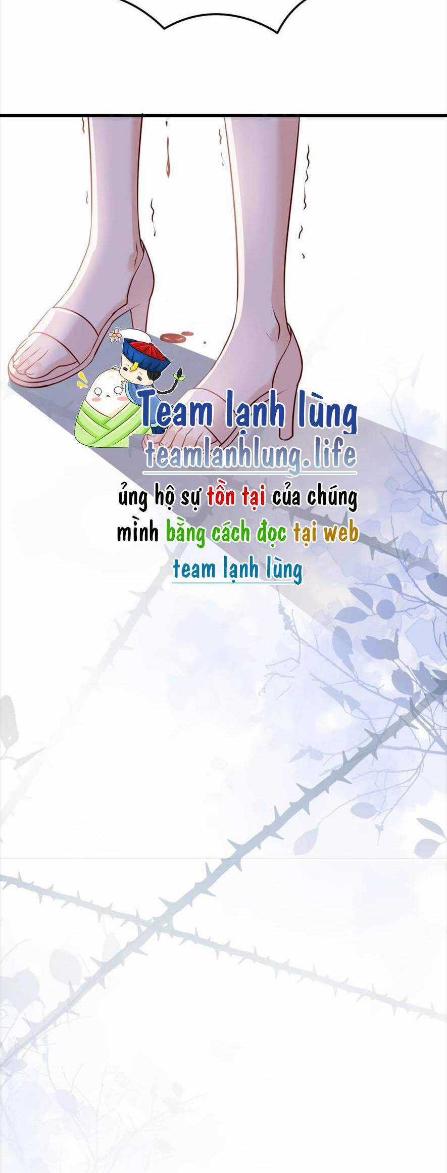 Cố Ý Chiếm Đoạt - Chapter 59 - Trang 22