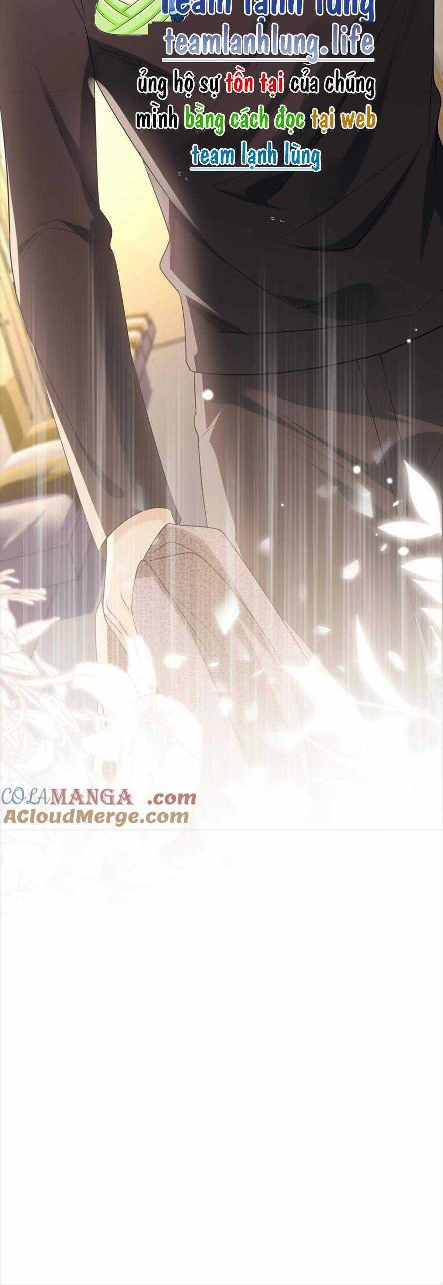 Cố Ý Chiếm Đoạt - Chapter 59 - Trang 33