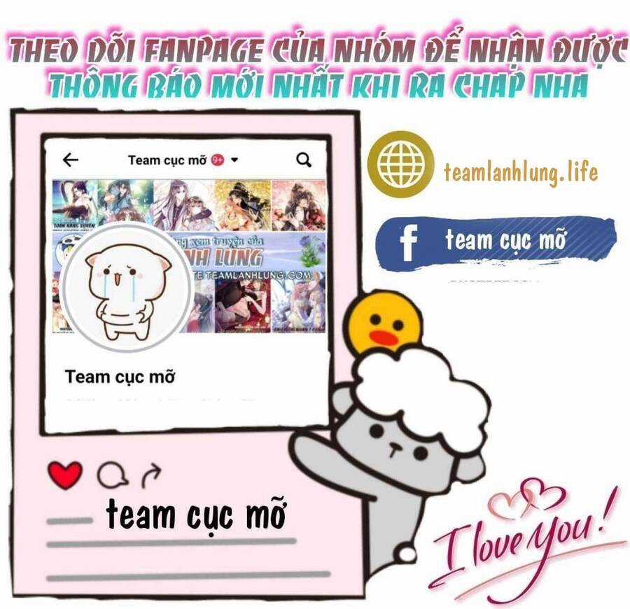 Cố Ý Chiếm Đoạt - Chapter 59 - Trang 35