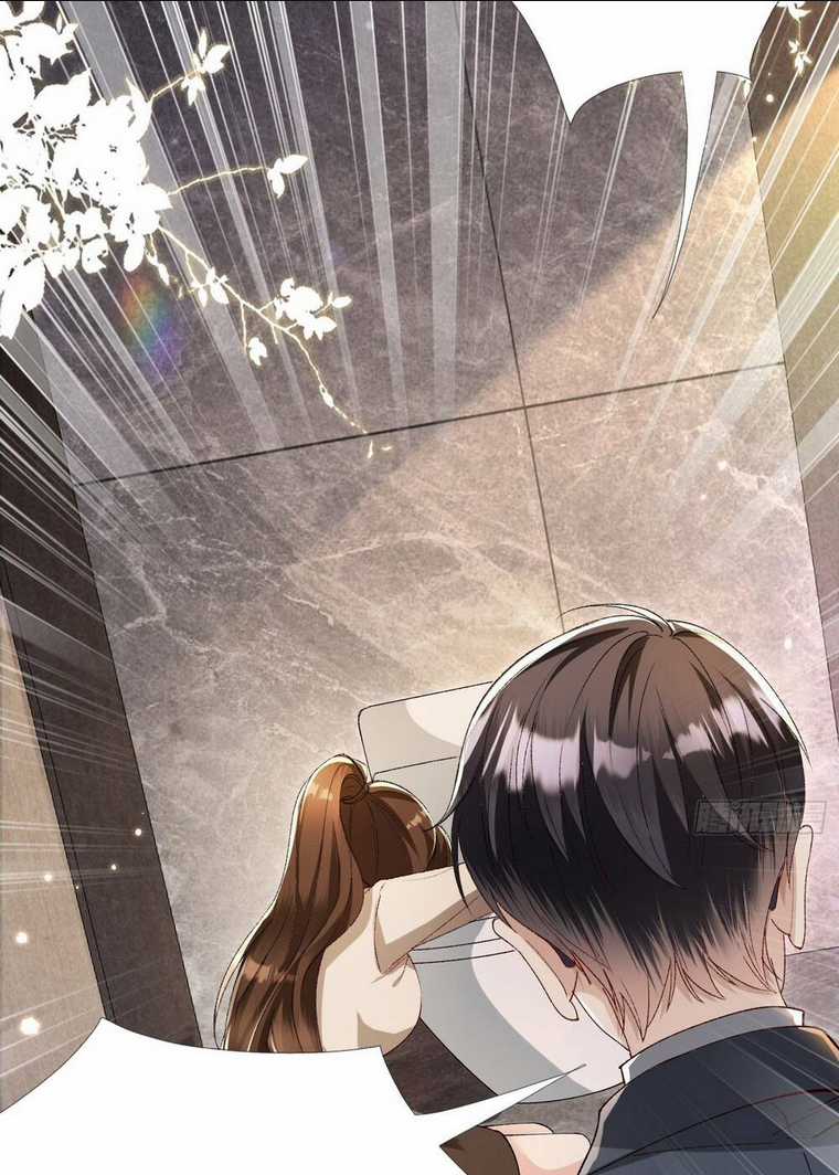 Cố Ý Chiếm Đoạt - Chapter 6 - Trang 42