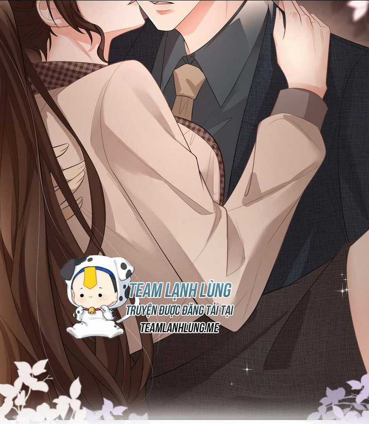 Cố Ý Chiếm Đoạt - Chapter 6 - Trang 50