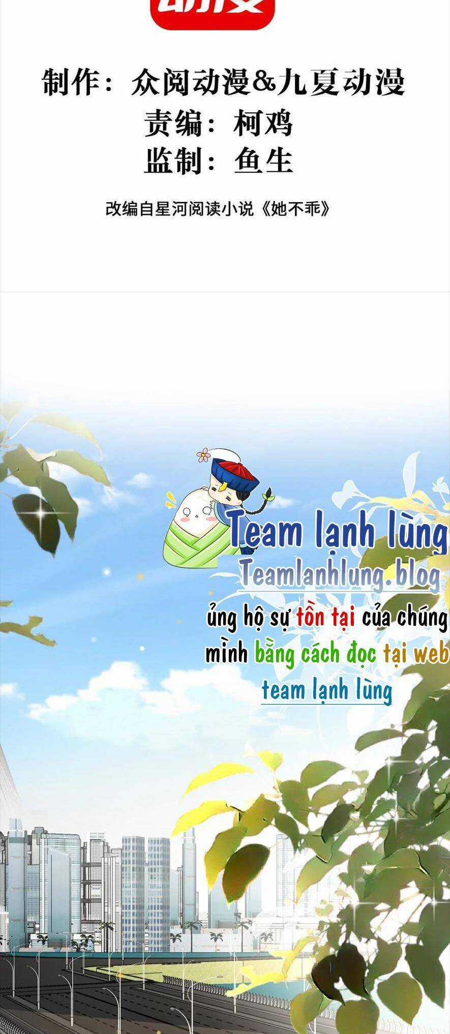 Cố Ý Chiếm Đoạt - Chapter 60 - Trang 2