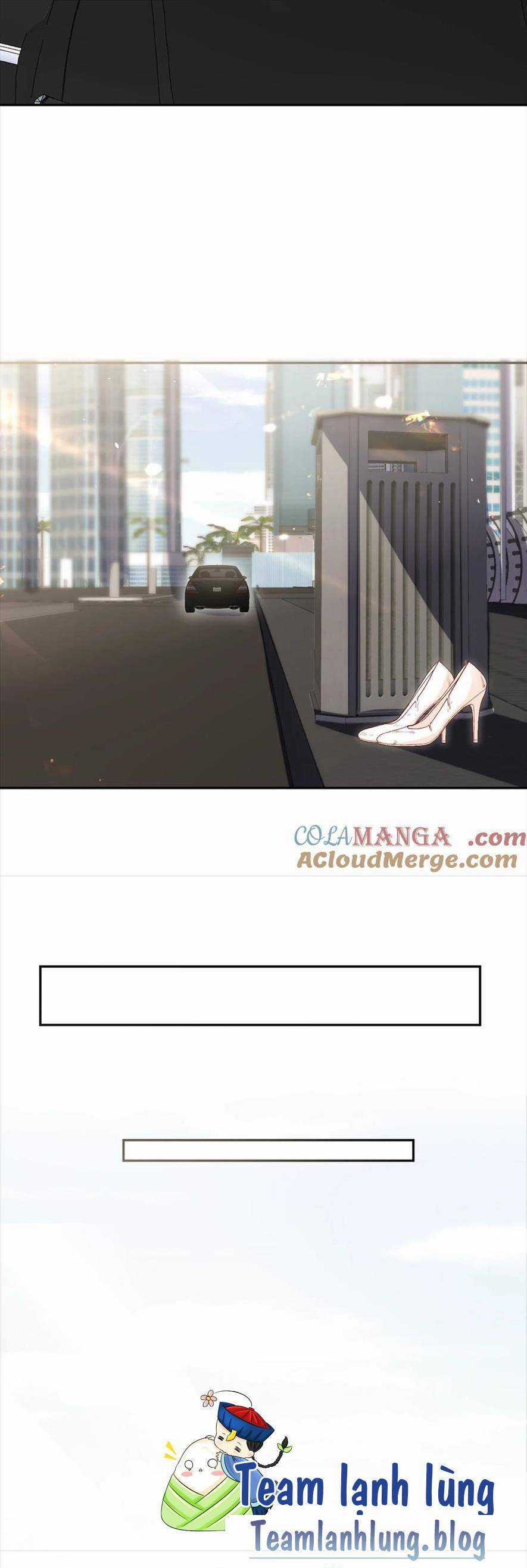 Cố Ý Chiếm Đoạt - Chapter 60 - Trang 22