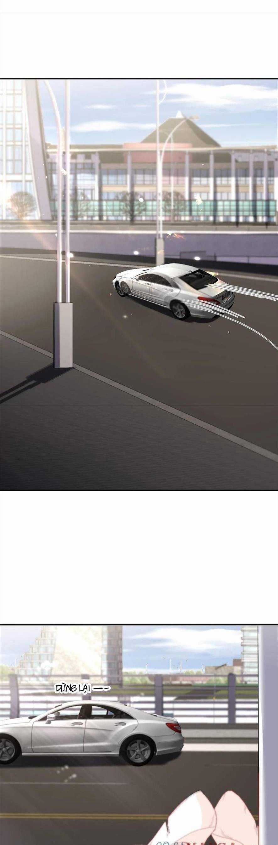 Cố Ý Chiếm Đoạt - Chapter 60 - Trang 26