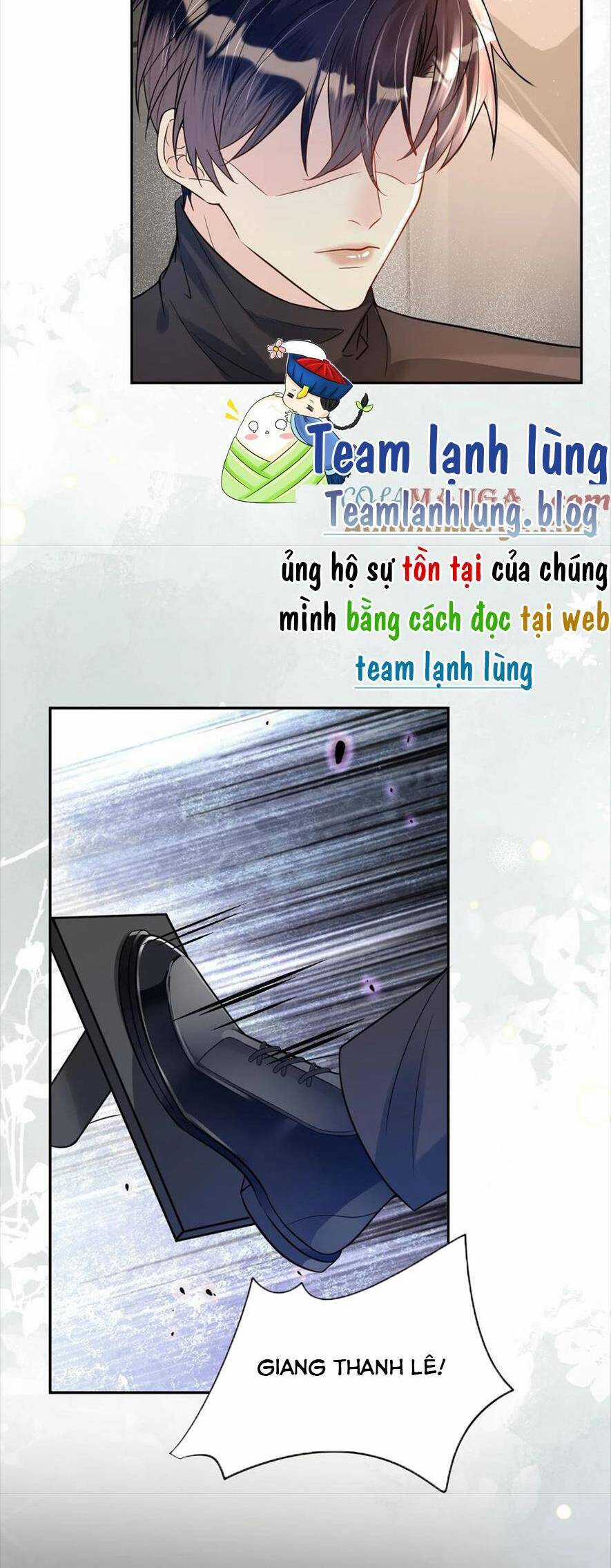 Cố Ý Chiếm Đoạt - Chapter 60 - Trang 9