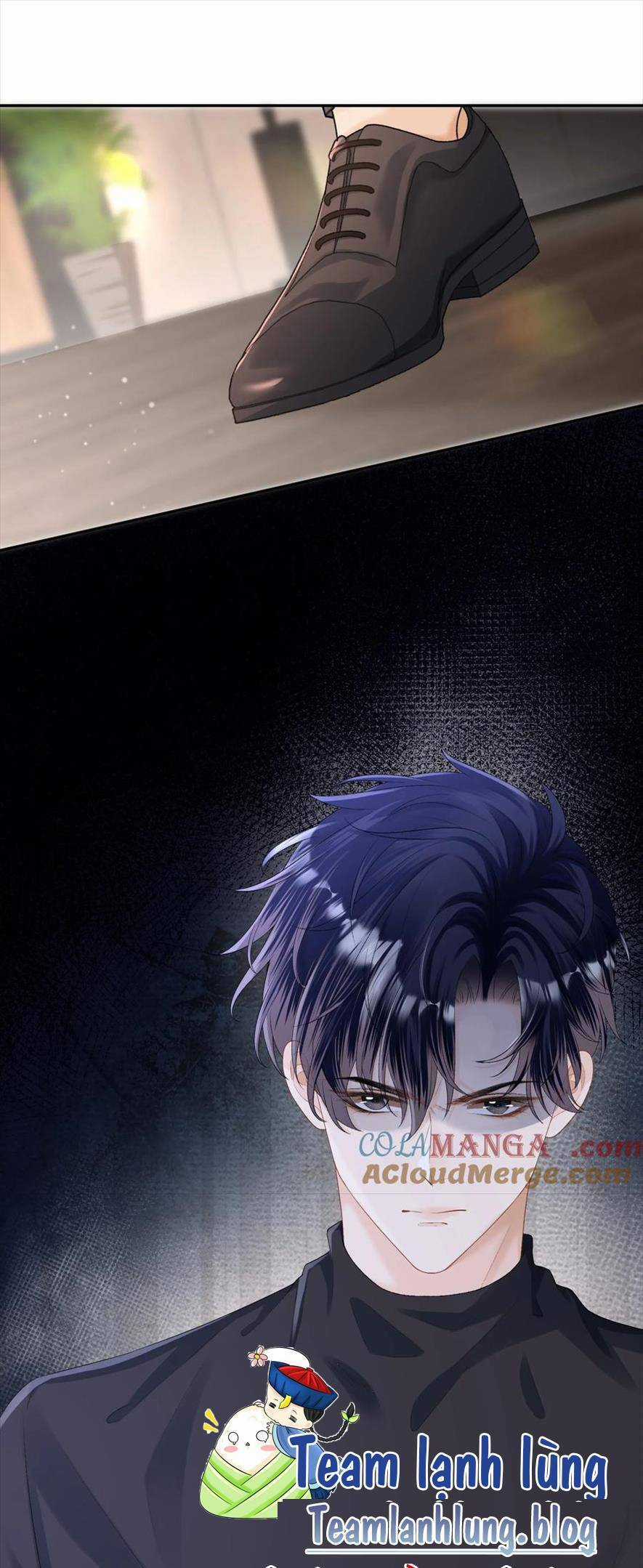 Cố Ý Chiếm Đoạt - Chapter 61 - Trang 17