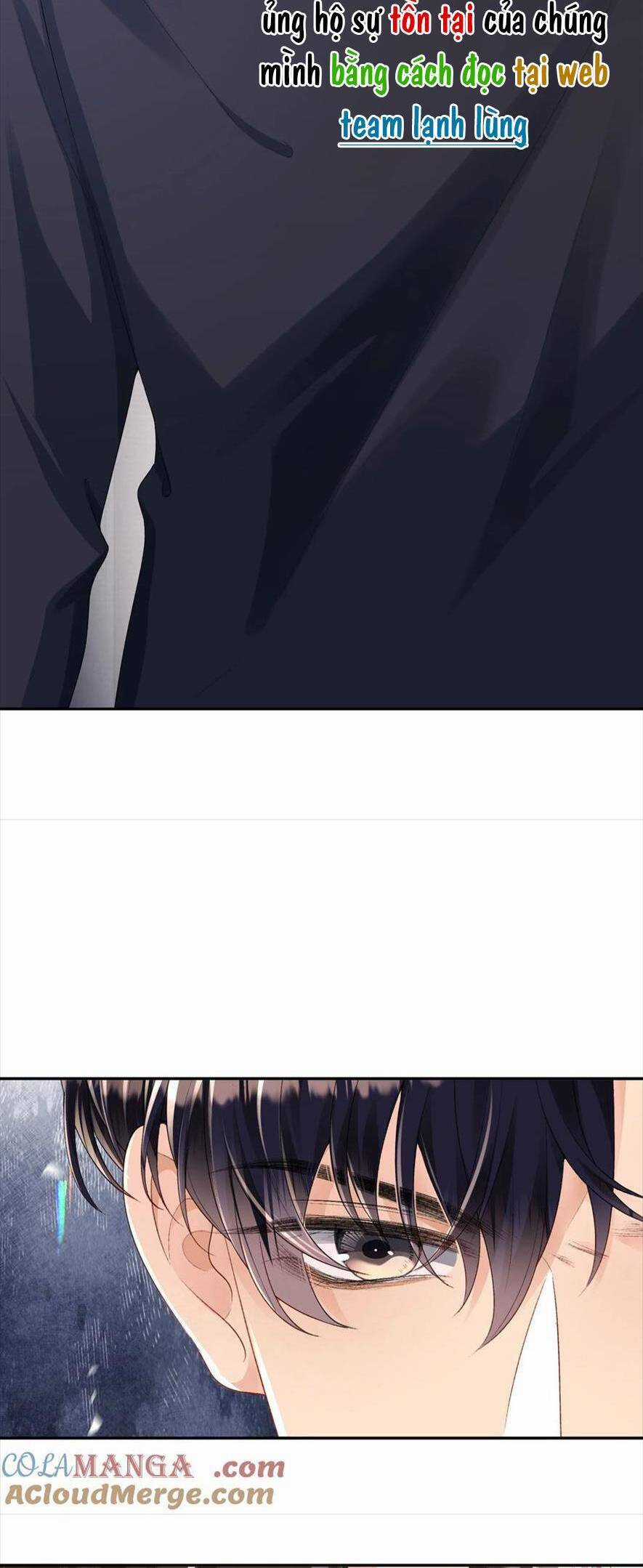 Cố Ý Chiếm Đoạt - Chapter 61 - Trang 18