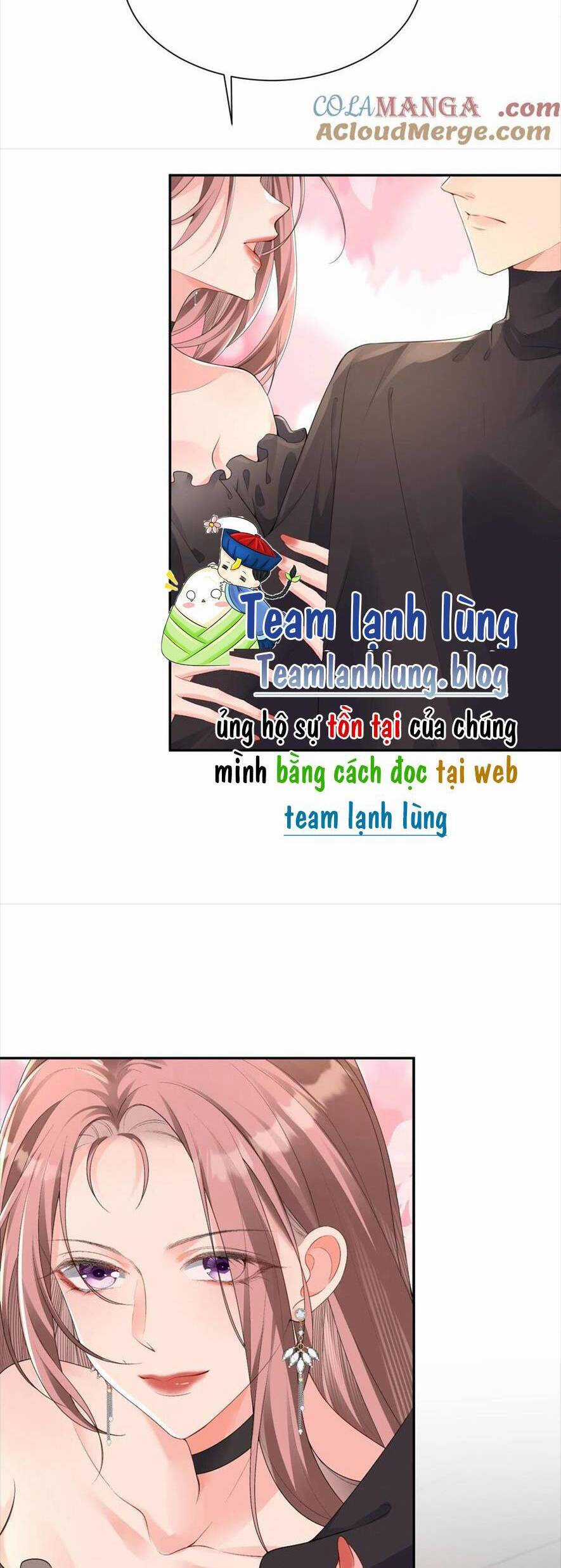 Cố Ý Chiếm Đoạt - Chapter 61 - Trang 20