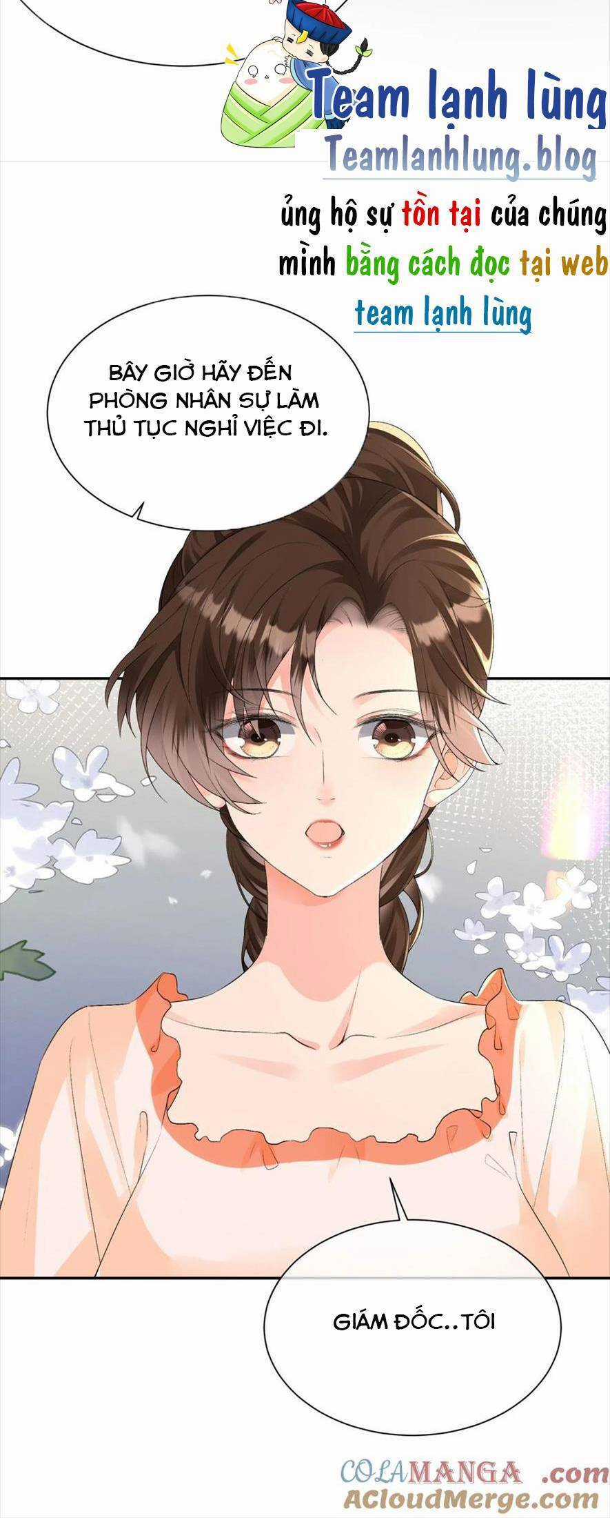 Cố Ý Chiếm Đoạt - Chapter 61 - Trang 23