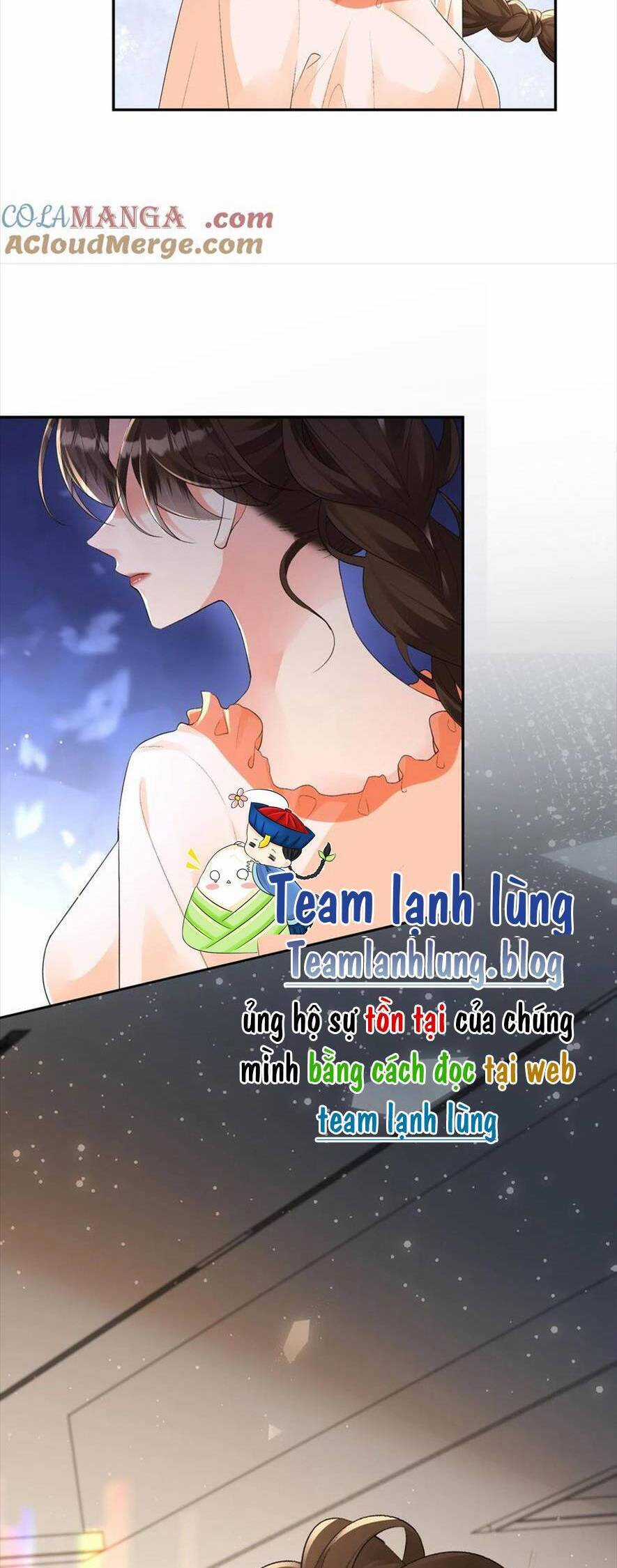 Cố Ý Chiếm Đoạt - Chapter 61 - Trang 27