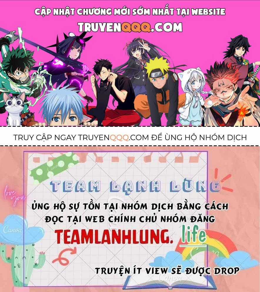 Cố Ý Chiếm Đoạt - Chapter 63 - Trang 1