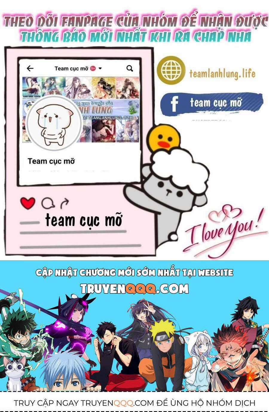 Cố Ý Chiếm Đoạt - Chapter 63 - Trang 9