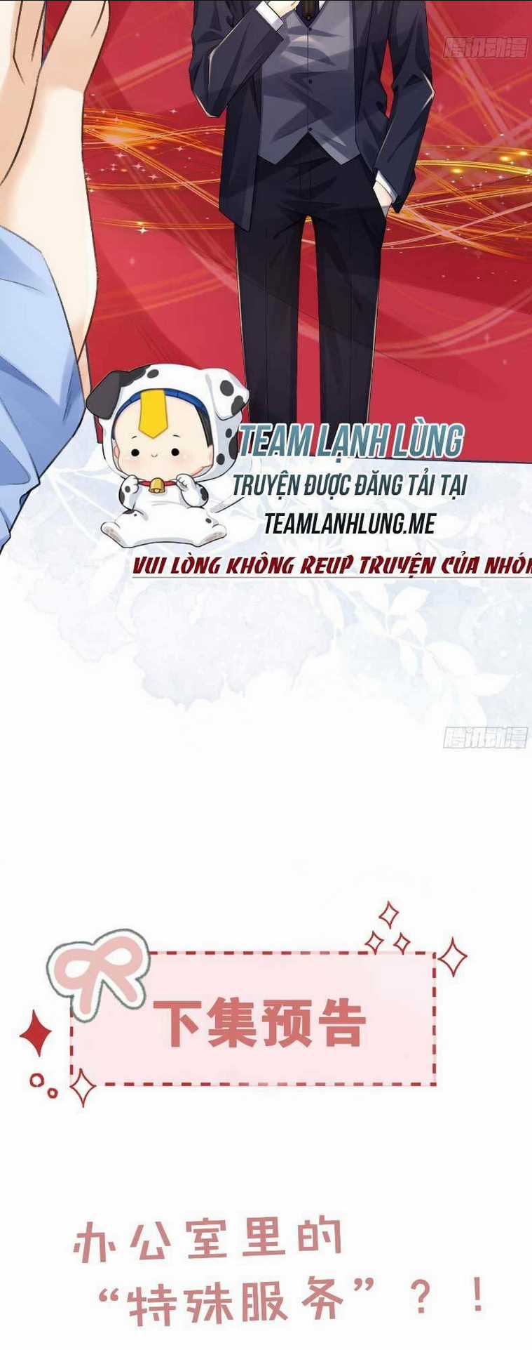 Cố Ý Chiếm Đoạt - Chapter 7 - Trang 32