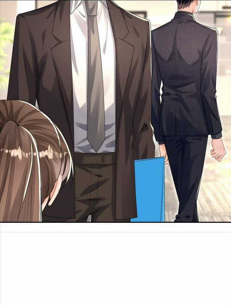 Cố Ý Chiếm Đoạt - Chapter 8 - Trang 24