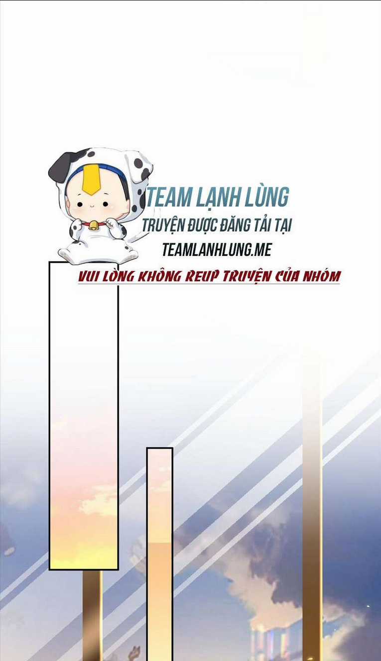 Cố Ý Chiếm Đoạt - Chapter 8 - Trang 26