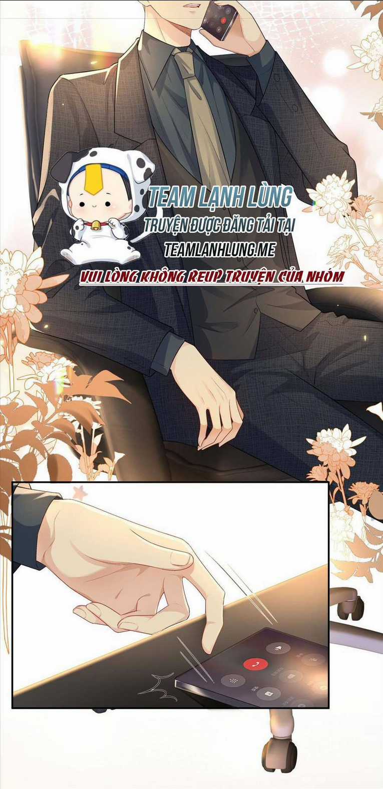 Cố Ý Chiếm Đoạt - Chapter 8 - Trang 28