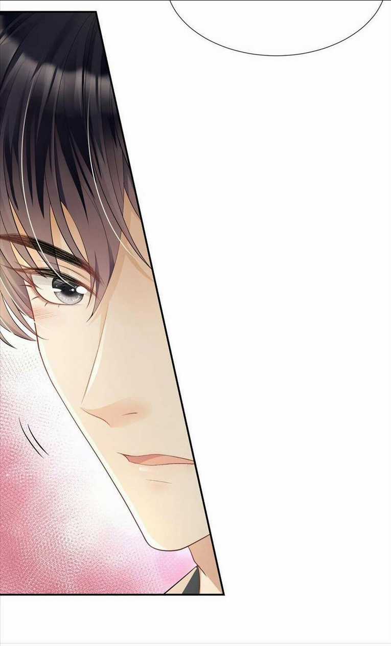 Cố Ý Chiếm Đoạt - Chapter 8 - Trang 34