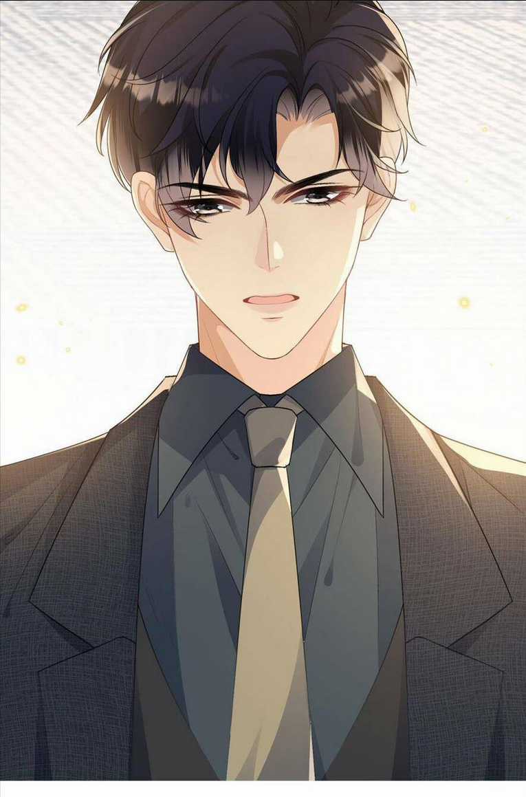 Cố Ý Chiếm Đoạt - Chapter 8 - Trang 9