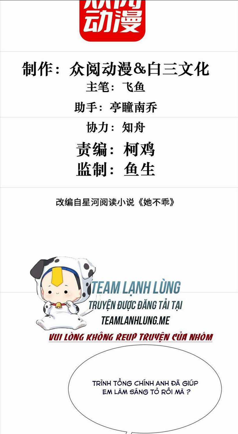 Cố Ý Chiếm Đoạt - Chapter 9 - Trang 2