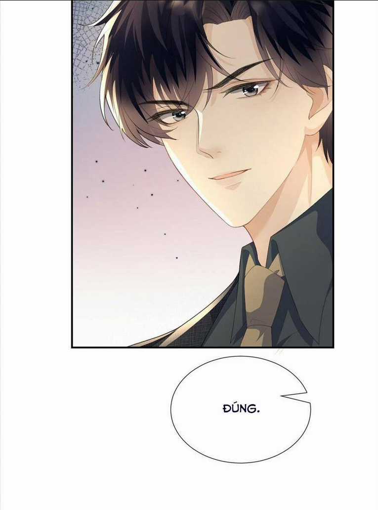 Cố Ý Chiếm Đoạt - Chapter 9 - Trang 28