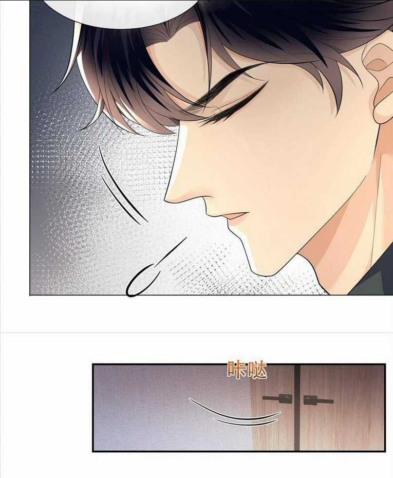 Cố Ý Chiếm Đoạt - Chapter 9 - Trang 31