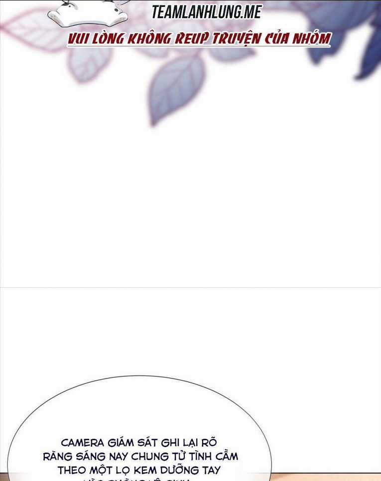 Cố Ý Chiếm Đoạt - Chapter 9 - Trang 6