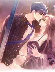 Đọc truyện Cố Ý Chiếm Đoạt