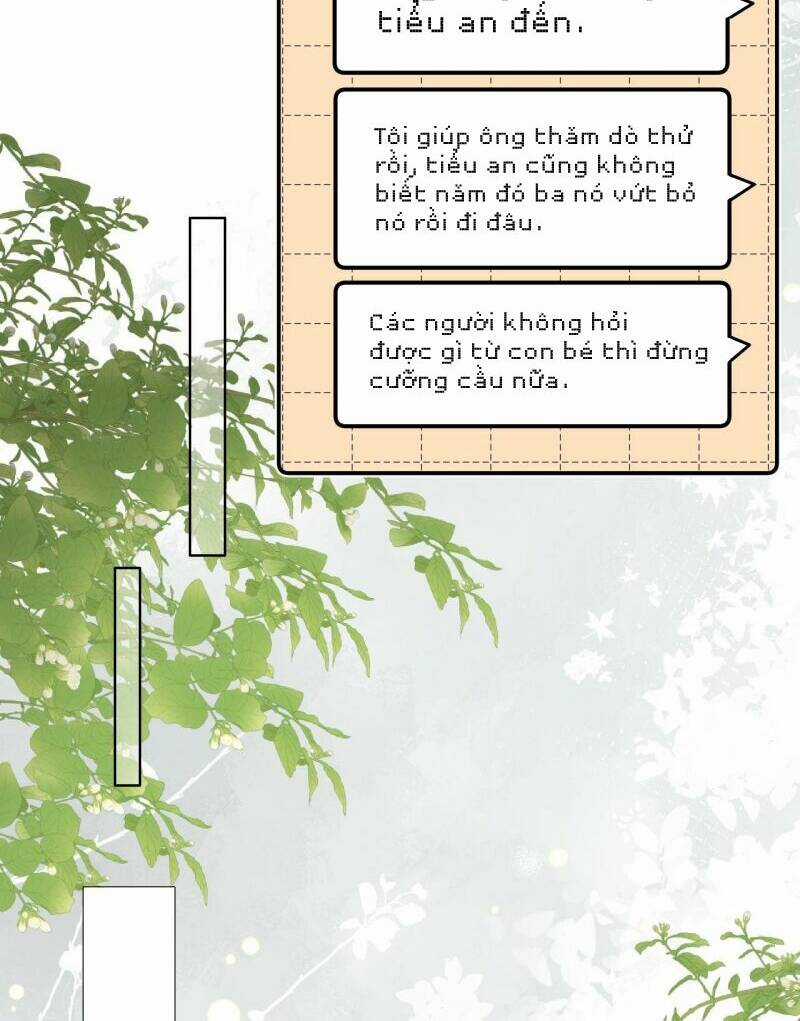 Có Ý Động Tâm - Chapter 10 - Trang 13