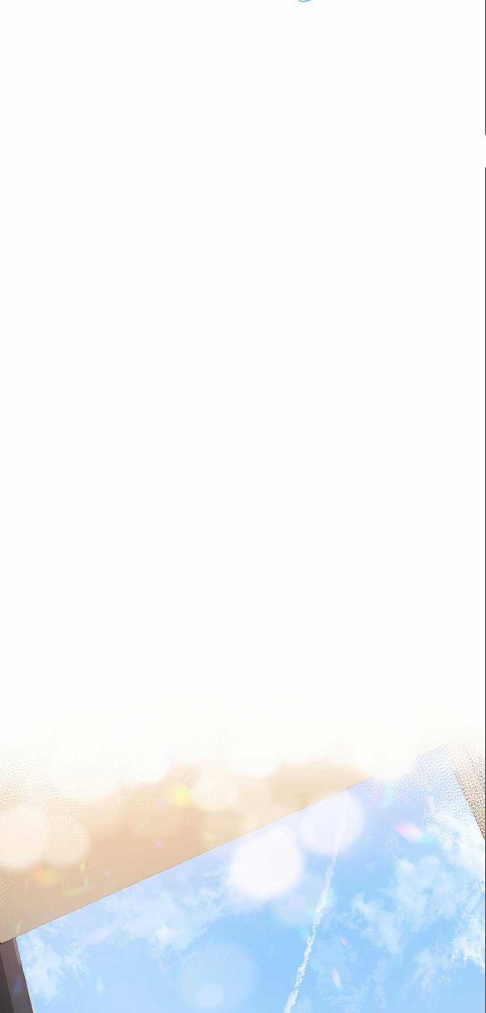 Có Ý Động Tâm - Chapter 11 - Trang 4