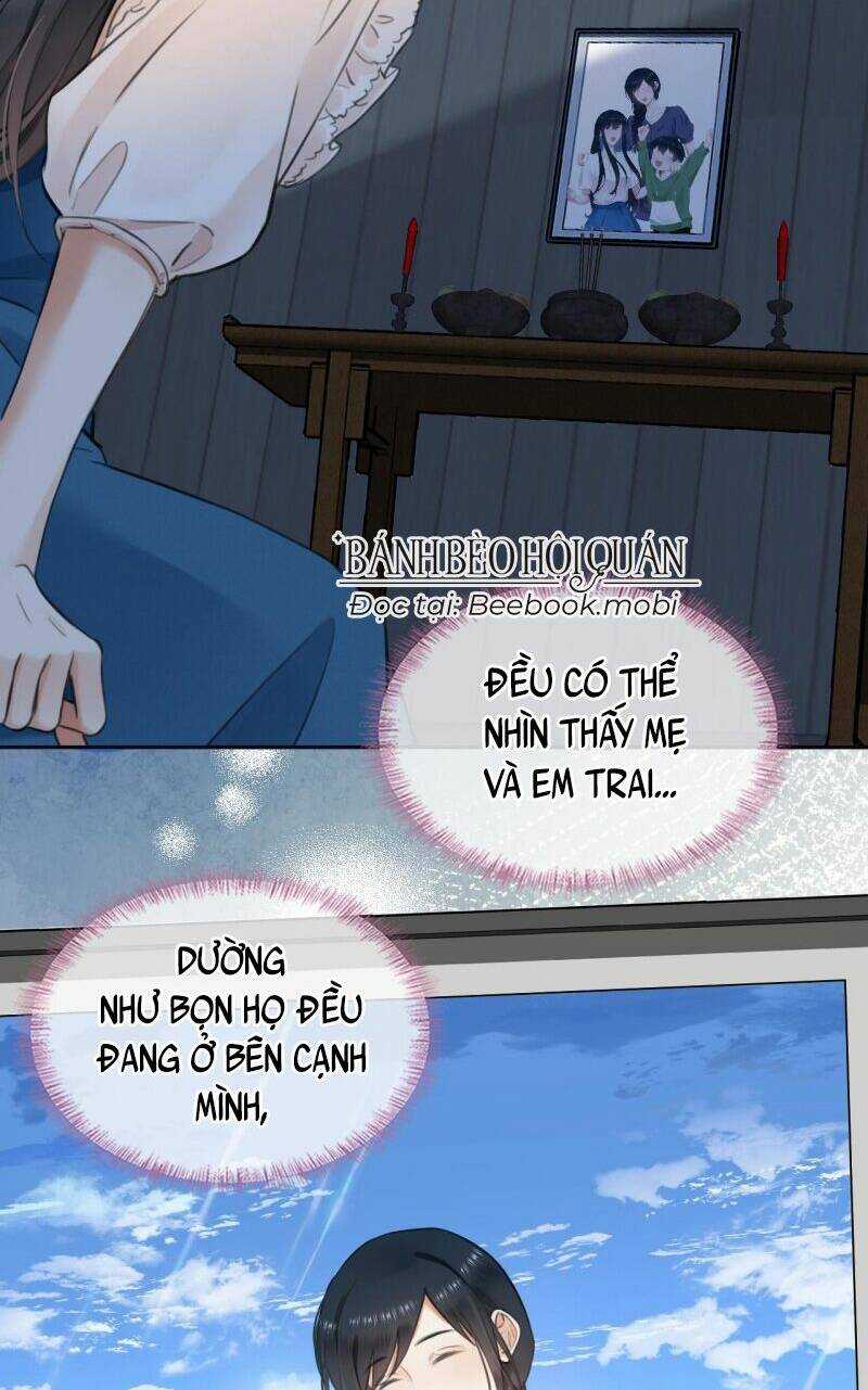 Có Ý Động Tâm - Chapter 2 - Trang 19