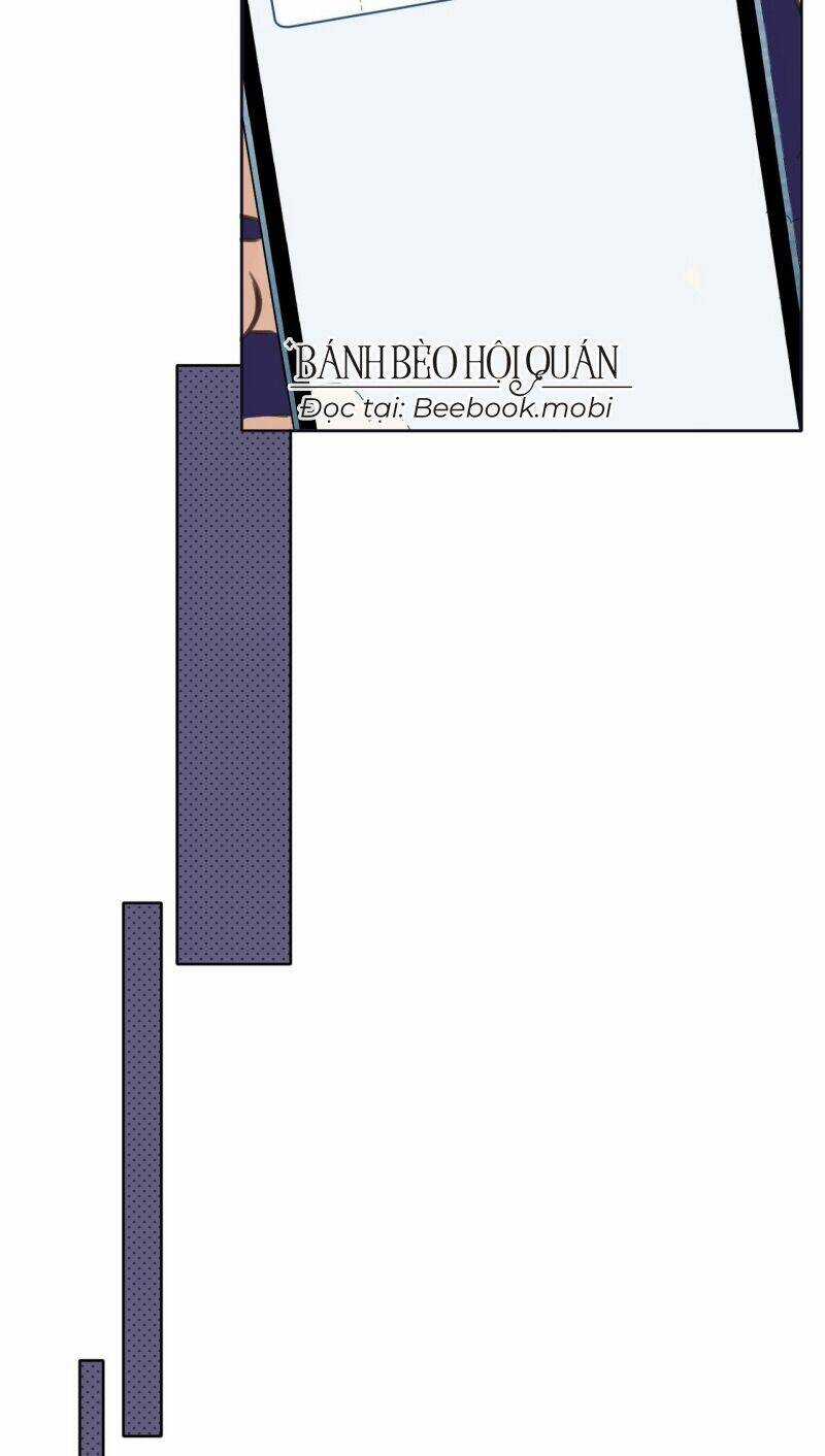 Có Ý Động Tâm - Chapter 2 - Trang 22