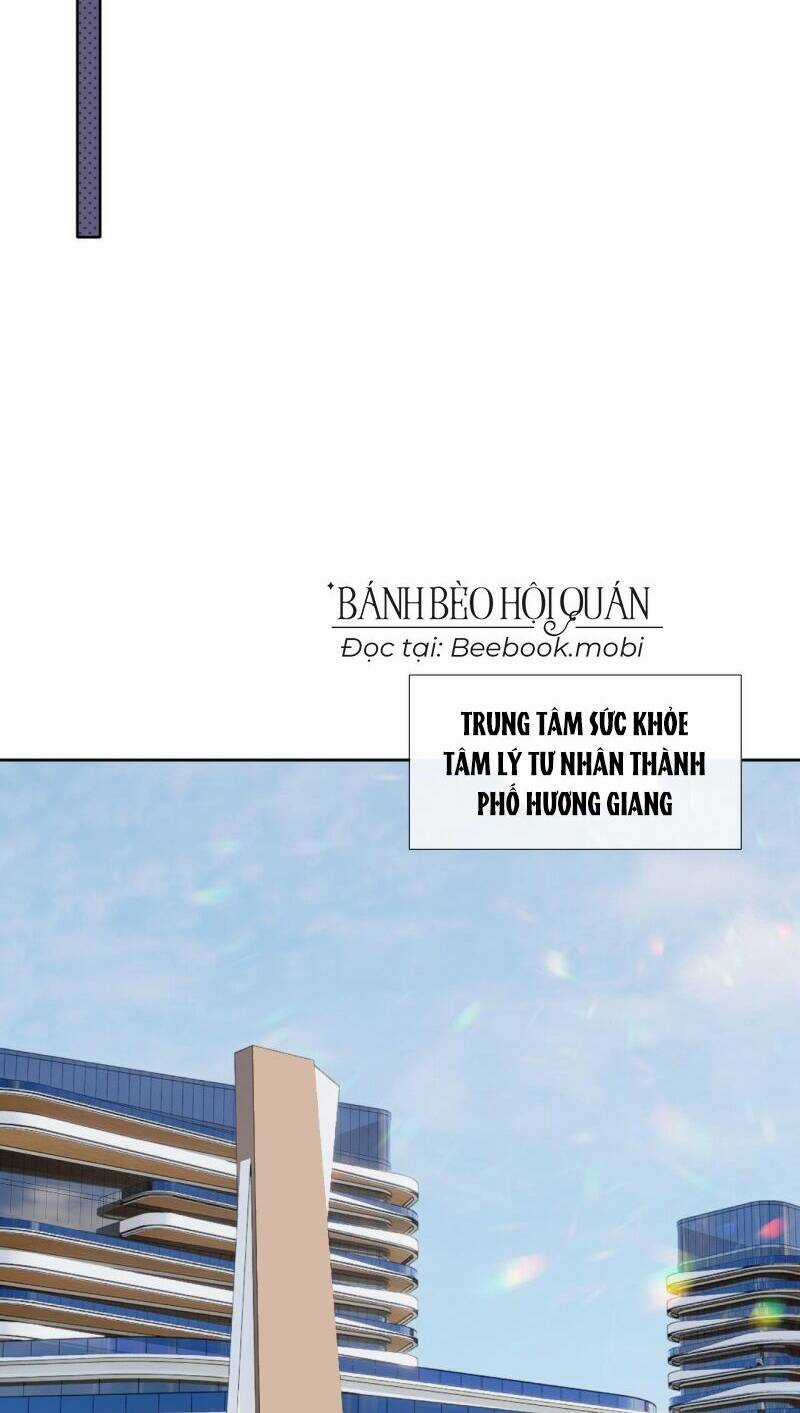 Có Ý Động Tâm - Chapter 2 - Trang 23