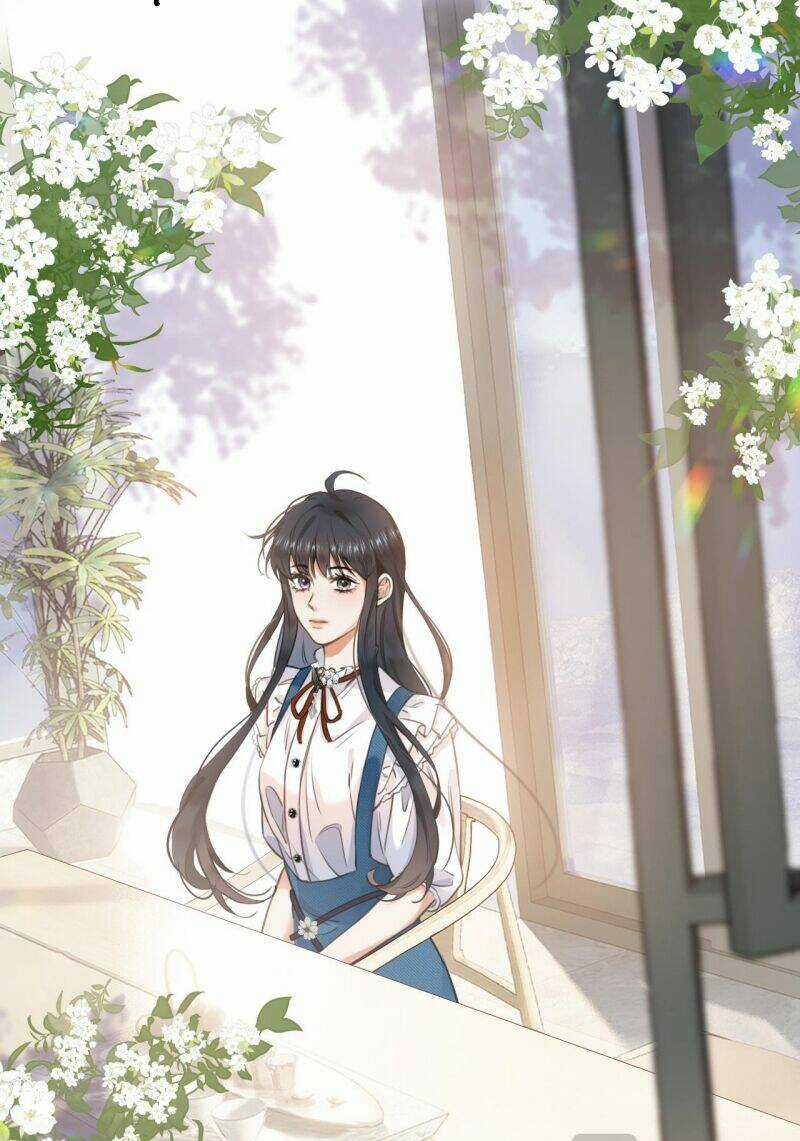 Có Ý Động Tâm - Chapter 3 - Trang 24