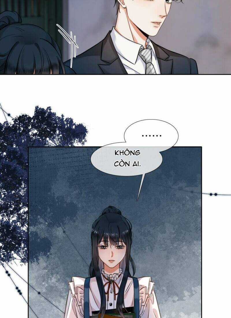 Có Ý Động Tâm - Chapter 4 - Trang 25