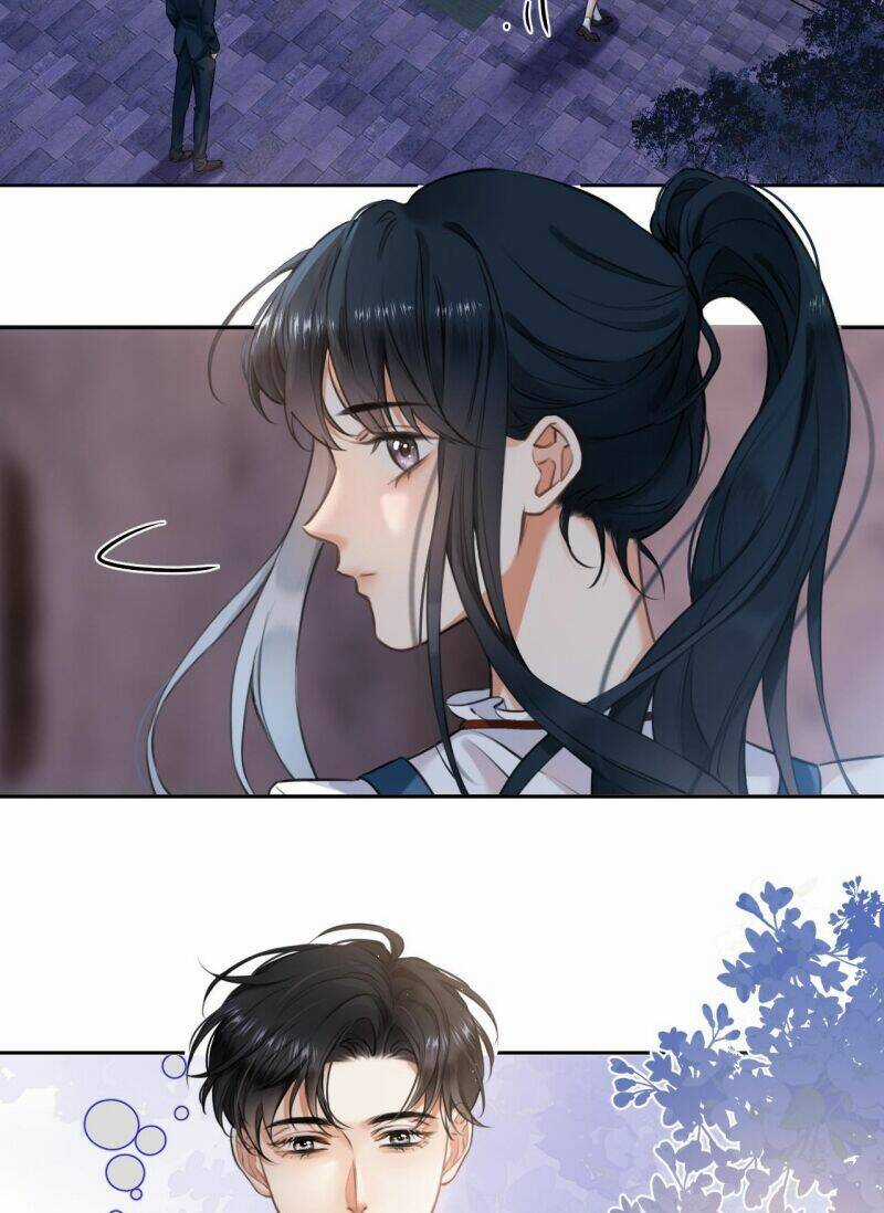 Có Ý Động Tâm - Chapter 4 - Trang 30