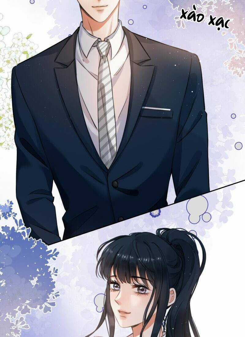 Có Ý Động Tâm - Chapter 4 - Trang 31