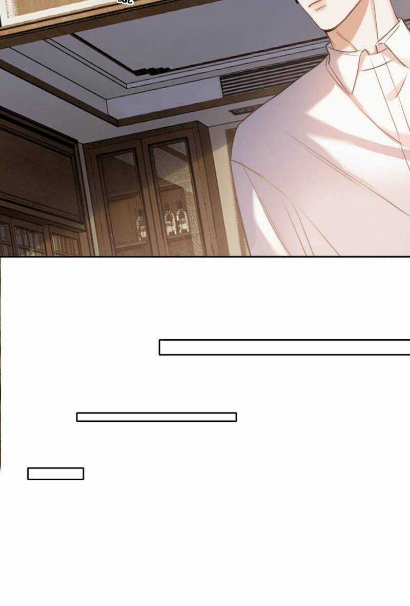 Có Ý Động Tâm - Chapter 5 - Trang 22