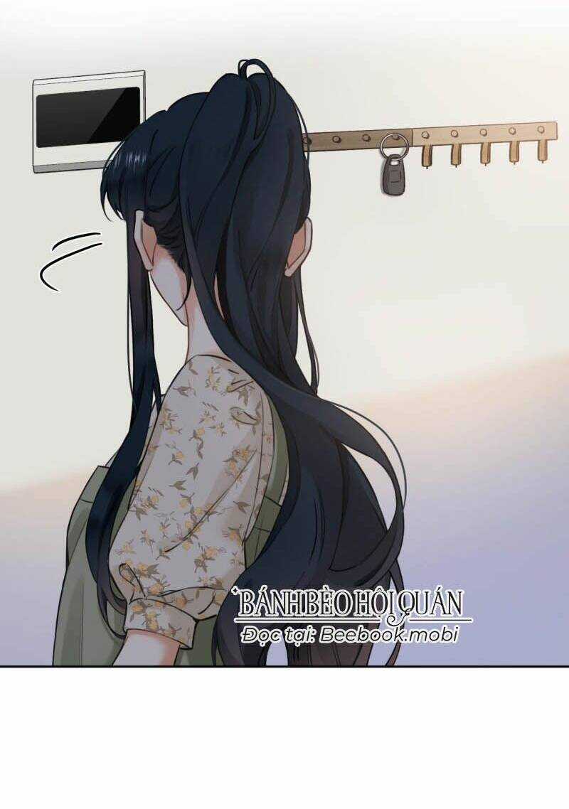 Có Ý Động Tâm - Chapter 6 - Trang 22