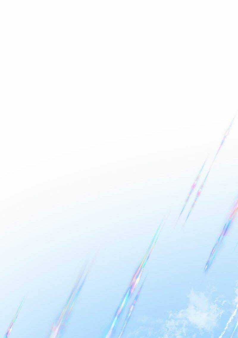 Có Ý Động Tâm - Chapter 6 - Trang 6